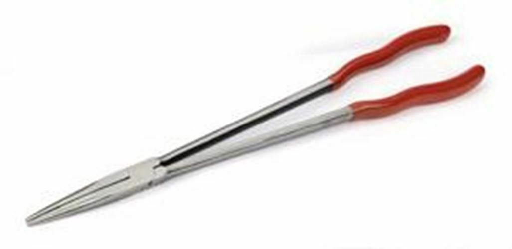 TITAN 16" Long Nose Pliers TN60781