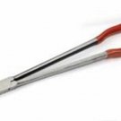 TITAN 16" Long Nose Pliers TN60781