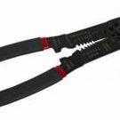 LISLE Wire Crimper/Cutter/Stripper LS68450