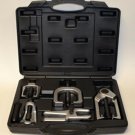 CALVAN Front End Service Set CV185