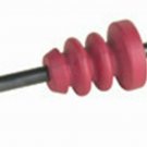 OTC Tire Valve Installer/RemoverTool OT4750