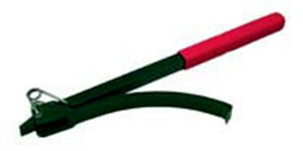LISLE Fly Wheel Turner LS23800