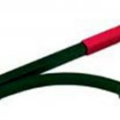 LISLE Fly Wheel Turner LS23800