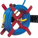 LISLE Side Winder?? Air Hose Reel LS50350