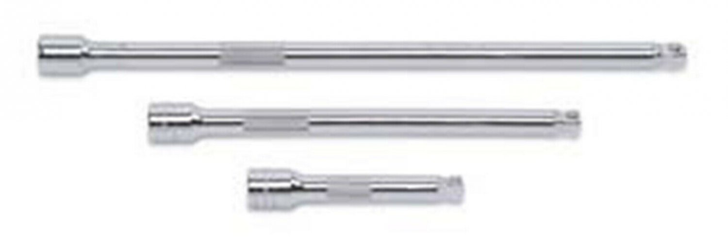 GEARWRENCH 3 Piece 1/2 Drive WobbleExtension Set KD81301