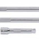 GEARWRENCH 3 Piece 1/2 Drive WobbleExtension Set KD81301