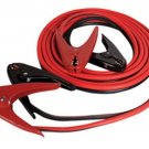 FJC INC. 600 Amp-Parrot Clamp 25"Booster Cables 2 Gage FJ45245