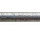S.U.R & R 1/4"Quick Disconnect to 5/16"Nylon Connector (2) SRRK160