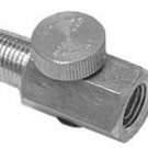 S & G TOOL AID Aluminum Air Regulator TA98000