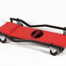 WHITESIDE 40" Extra Wide CreeperModel #  MTLVMONLOP WS47010