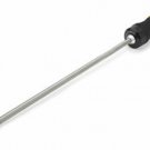 TITAN High Torque RatchetingScrewdriver TN12218