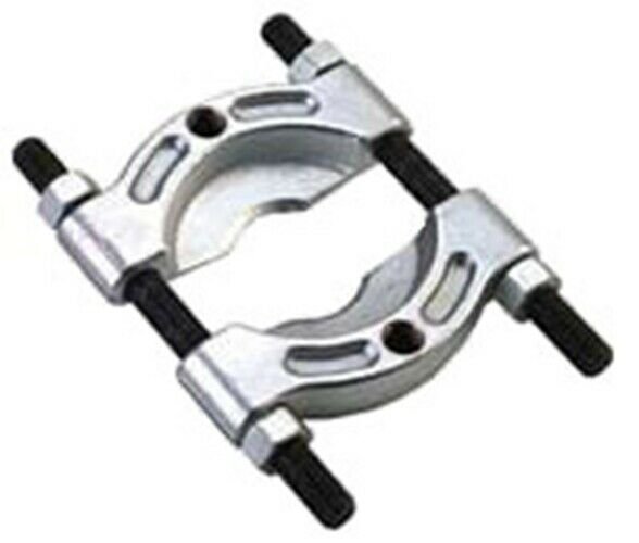 OTC BEARING SPLITTER   8" MAX OT1126