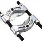 OTC BEARING SPLITTER   8" MAX OT1126