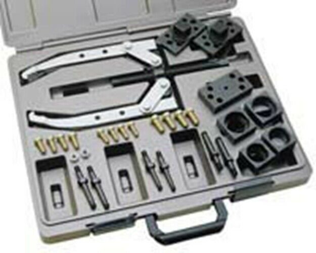 OTC U-Joint Puller Kit OT7057