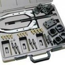 OTC U-Joint Puller Kit OT7057