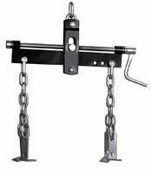 OTC Engine Load Leveler OT4305