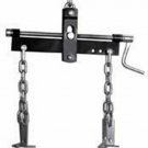 OTC Engine Load Leveler OT4305