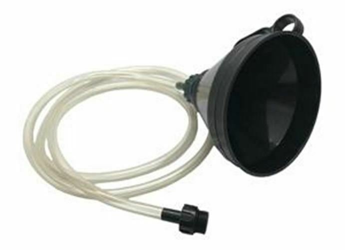 CTA MANUFACTURING DSG Funnel Kit  CM3403