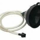 CTA MANUFACTURING DSG Funnel Kit  CM3403