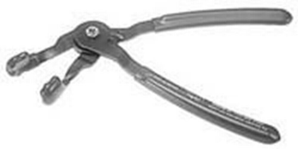 LISLE CORP CF-71 spark plug gapper Tool Made in USA