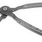 LISLE Adjustable Spark Plug BootPuller LS51750