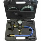MASTERCOOL Vacuum Type Cooling Refill kit ML43013