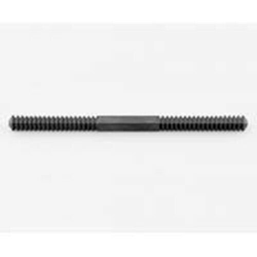 GEARWRENCH Universal Pitch Metric ThreadFile KD2228