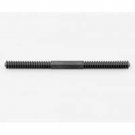 GEARWRENCH Universal Pitch Metric ThreadFile KD2228
