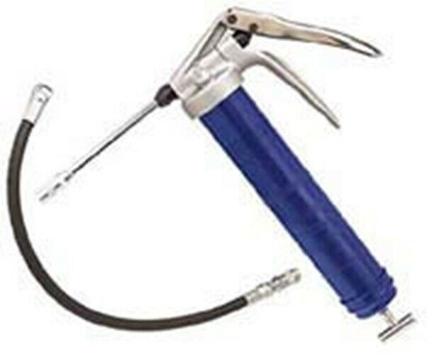 LINCOLN Heavy Duty Pistol Grip GreaseGun LN1134
