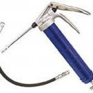 LINCOLN Heavy Duty Pistol Grip GreaseGun LN1134