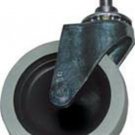 LISLE 4" Wheel for Larger Creeper LS96572