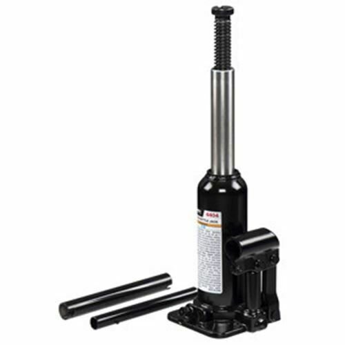 SUNEX TOOL 4 Ton Bottle Jack SU4404