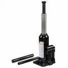 SUNEX TOOL 4 Ton Bottle Jack SU4404