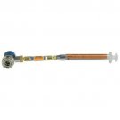 ROBINAIR R134A POE Oil Injector RA18490