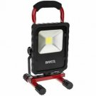 BAYCO 2200 Lumen LED Single FixtureWork Light BYSL-1512