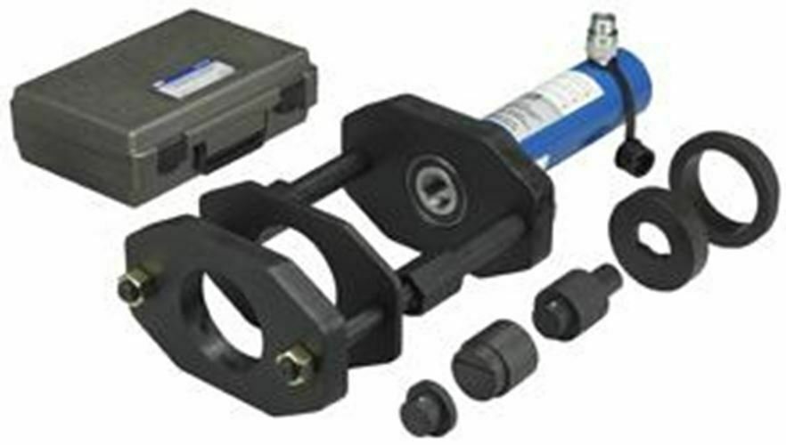 OTC Hendrickson Suspension BushingTool Kit OT4246