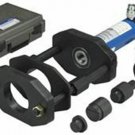 OTC Hendrickson Suspension BushingTool Kit OT4246