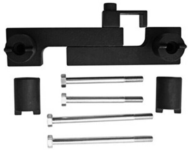 CTA MANUFACTURING Volvo Cam Tool CM2864