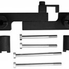 CTA MANUFACTURING Volvo Cam Tool CM2864