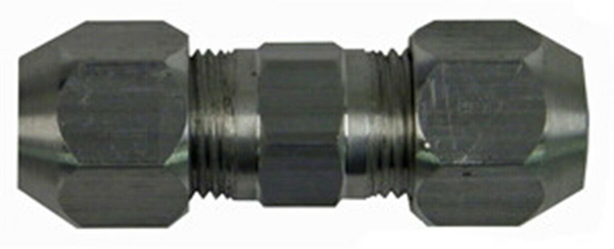 S.U.R & R 5/8" A/C Compression Union(1) SRRAC58