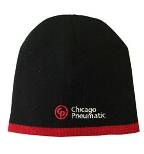 CHICAGO PNEUMATIC CP Cold Weather Beanie CPHAT