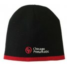 CHICAGO PNEUMATIC CP Cold Weather Beanie CPHAT