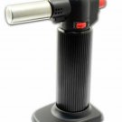 BLAZER PRODUCTS Turbo Flame Big Buddy Torch BZ189-8010