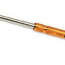 MAYHEW Flexible Lighted Pick Up Tool MH45048