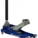 OTC 2 Ton Aluminum Racing Jack OT1532A