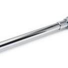 GEARWRENCH 3/8" Dr Torque Wrench 10-100Ft/Lb KD85062