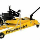 Performance Tool 1/2 Ton Tramsmission Jack PMW1607