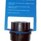 E-Z RED Post & Cable and Cleaner EZS501