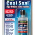 TRACER PRODUCTS Tracer Cool Seal EZ-JectCartridge Kit FUTP-2270-0102CS