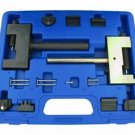 CTA MANUFACTURING Benz Timing Chain RivetingTool Set CM1095